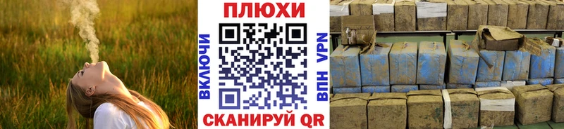 купить наркоту  Руза  ГАШИШ Cannabis 