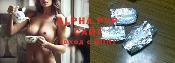 ГАЛЛЮЦИНОГЕННЫЕ ГРИБЫ Аркадак