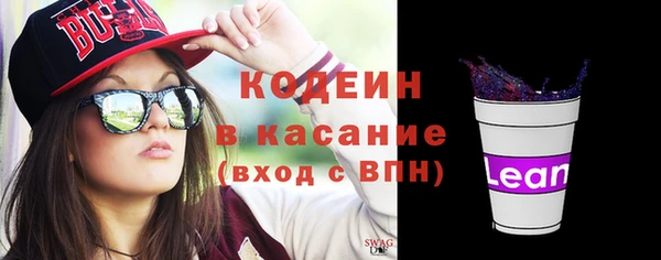ГАЛЛЮЦИНОГЕННЫЕ ГРИБЫ Аркадак
