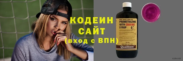 ГАЛЛЮЦИНОГЕННЫЕ ГРИБЫ Аркадак