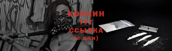 прущий лед Армянск