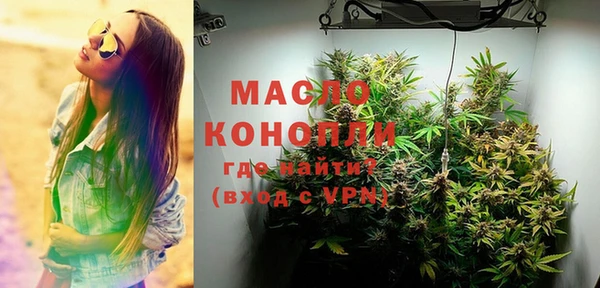 спиды Рославль